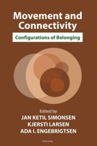 Movement and Connectivity