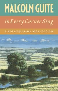 In Every Corner Sing av Malcolm Guite