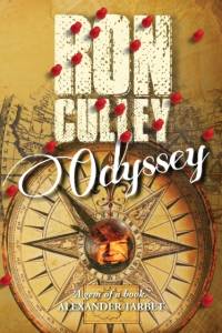 Odyssey av Ron Culley