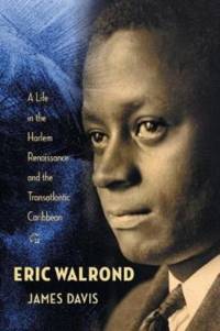 Eric Walrond av James Davis