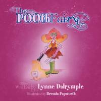 The Pooth Fairy av Lynne Dalrymple