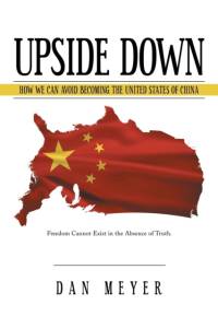 Upside Down av Dan Meyer