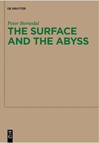 The Surface and the Abyss av Peter Bornedal