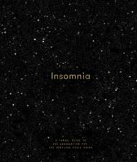 Insomnia av The School of Life