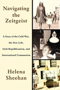 Navigating the Zeitgeist av Helena Sheehan