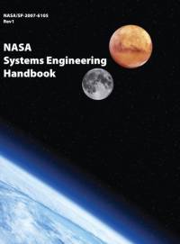 NASA Systems Engineering Handbook av NASA