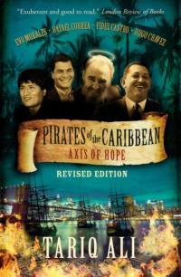 Pirates of the Caribbean av Tariq Ali