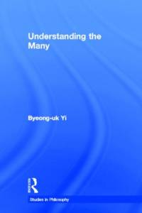 Understanding the Many av Byeong-uk Yi
