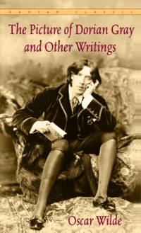 The Picture of Dorian Gray and Other Writings av Oscar Wilde