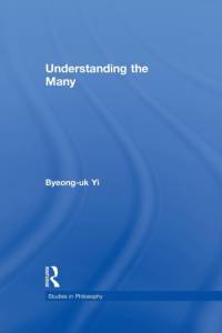Understanding the Many av Byeong-uk Yi