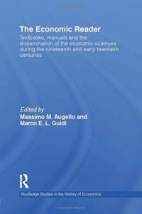 The Economic Reader