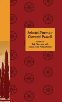 Selected Poems of Giovanni Pascoli av Giovanni Pascoli
