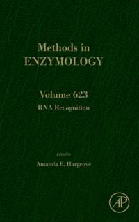 RNA Recognition