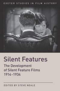 Silent Features