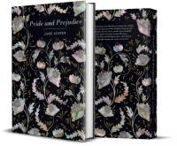 Pride and Predjudice av Jane Austen