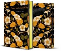 Sense and Sensibility av Jane Austen