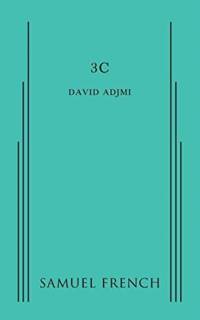 3C av David Adjmi