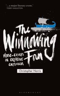The Winnowing Fan av Professor Christopher (University of Cardiff Norris