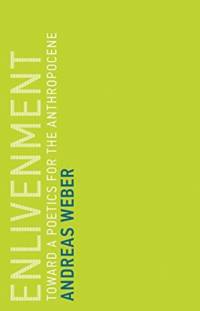 Enlivenment av Andreas Weber
