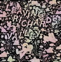 Leaving Richard's Valley av Michael DeForge