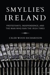 Smyllie's Ireland av Caleb Richardson
