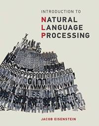 Introduction to Natural Language Processing av Jacob (Assistant Professor Eisenstein