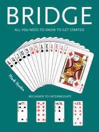 Bridge av Mark Horton