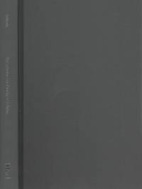 Variations on Media Thinking av Siegfried Zielinski