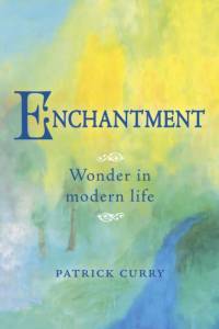 Enchantment av Patrick Curry