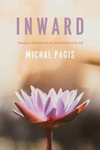 Inward av Michal Pagis