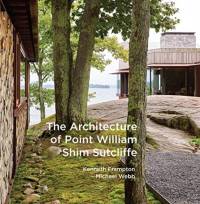 The Architecture of Point William av Kenneth Frampton