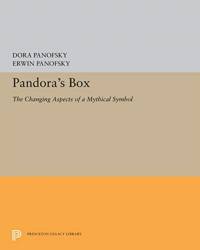 Pandora's Box av Dora Panofsky