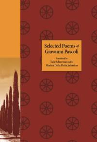 Selected Poems of Giovanni Pascoli av Giovanni Pascoli