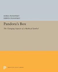 Pandora's Box av Dora Panofsky