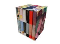 Monogatari Series Box Set, Season 2 av Nisioisin