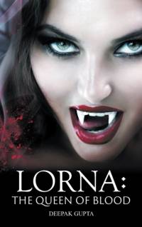 Lorna av Deepak Gupta