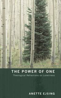 The Power of One av Anette Ejsing