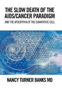 Slow Death of the Aids/Cancer Paradigm av Nancy Turner