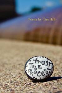 Trust the Process av Tim Hall