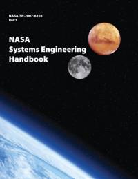 NASA Systems Engineering Handbook av NASA