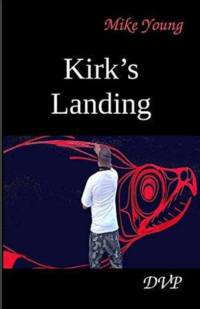 Kirk's Landing av Mike Young