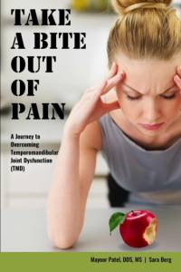 Take a Bite Out of Pain av MS