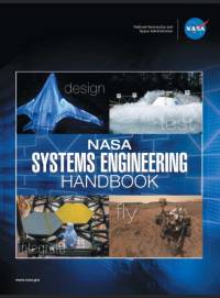 NASA Systems Engineering Handbook av NASA