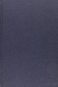 Debates and Proceedings of the Minnesota Constitutional Convention Including the Organic Act of the Territory. av Minnesota Constitutional Convention (18
