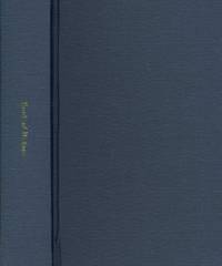 Book of Nature av Friedrich Karl Ludwig 1813-1 Schoedler