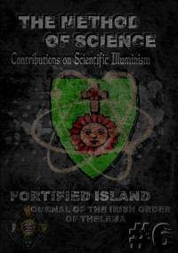 Method of Science av Various Contributors