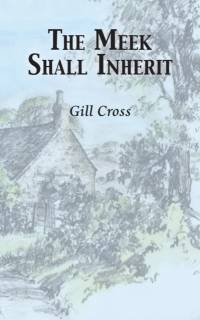 The Meek Shall Inherit av Gillian Cross