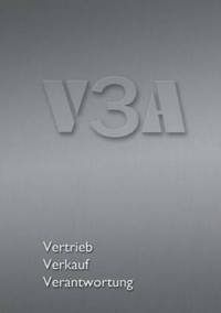 V3a av Peter (University of Marburg Germany) Schmidt
