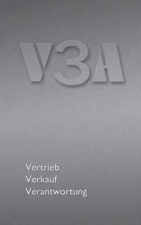 V3a av Peter (University of Marburg Germany) Schmidt