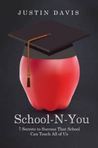 School-N-You av Justin Davis